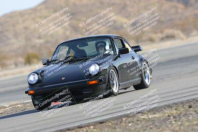 media/Feb-04-2023-Lotus Club of SoCal (Sat) [[5688841614]]/JPS Adv/session 1 skid pad/